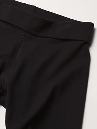 Girls' Stretchy Yoga Pants