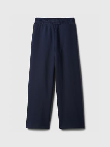 GAP Wide Logo Pants for Girls
